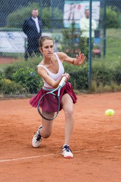Bild 457 - TVSH Cup